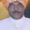 user1965634732829