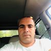 xalid_s078