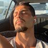ahmett_ege