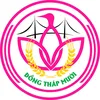 dongthapmuoi1