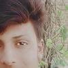 zubair2619