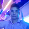 thanh.cn28
