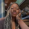 mya.lynae
