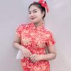 narintip2545