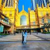 cazy.f1009