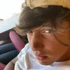 vitoalbergo223
