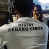 eljaww_