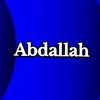 abdallah.2o20
