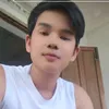 tuan_dat2