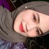matchagirl31_
