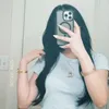 la4vuly