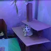 diilinn_2602