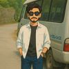 nihadkhan14
