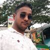 sobahanr5658813924556