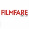 Filmfare Middle East