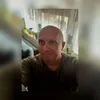 frankkettler