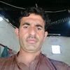 anayaturhman44555