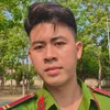 quang_minh2005