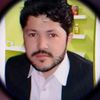 saddiqjaan07