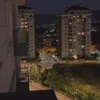 banaz.49