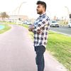 mandalsushil2