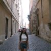 selenaa.as