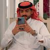 tt_oo110