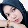 wanthy56