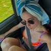 morganemmalee