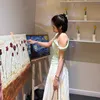 nhunggvo93