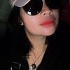 fitrihandriyani5