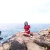 quy_xuan999