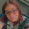 natalie_tree556