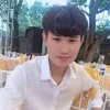 duong_trinh