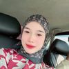 _aniesha