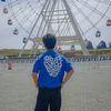 callmepdn