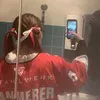selinalovesicehockey