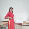 dungnguyen88py