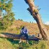 jx_triprs