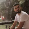 ismaiel.jalal