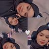 syuha23