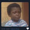 _nana_akua5