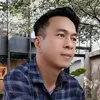 andypham328
