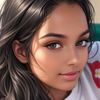 savi_0305