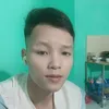 linh.pinet