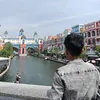 lthanhlap