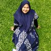 mbayaya_24