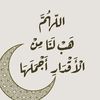 _alrabei_
