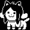japonek_but