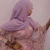 indhoseyyy7